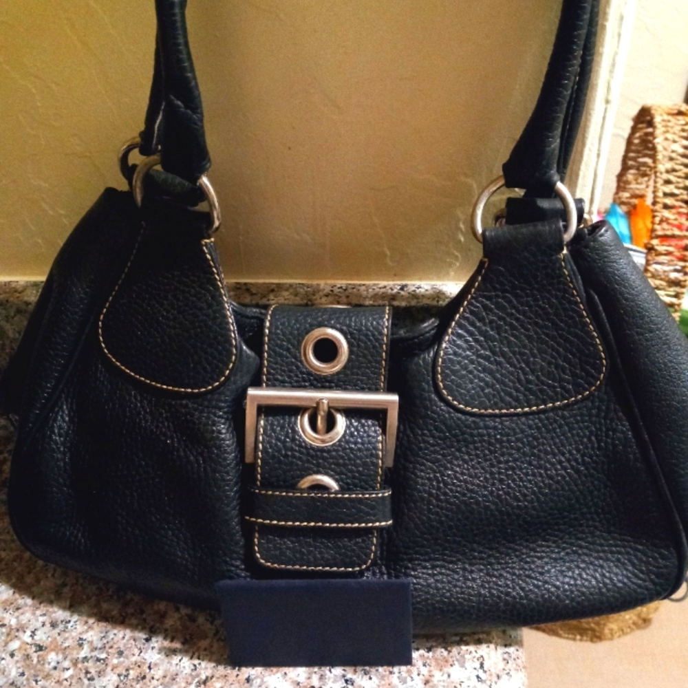 AUTHENTIC PRADA